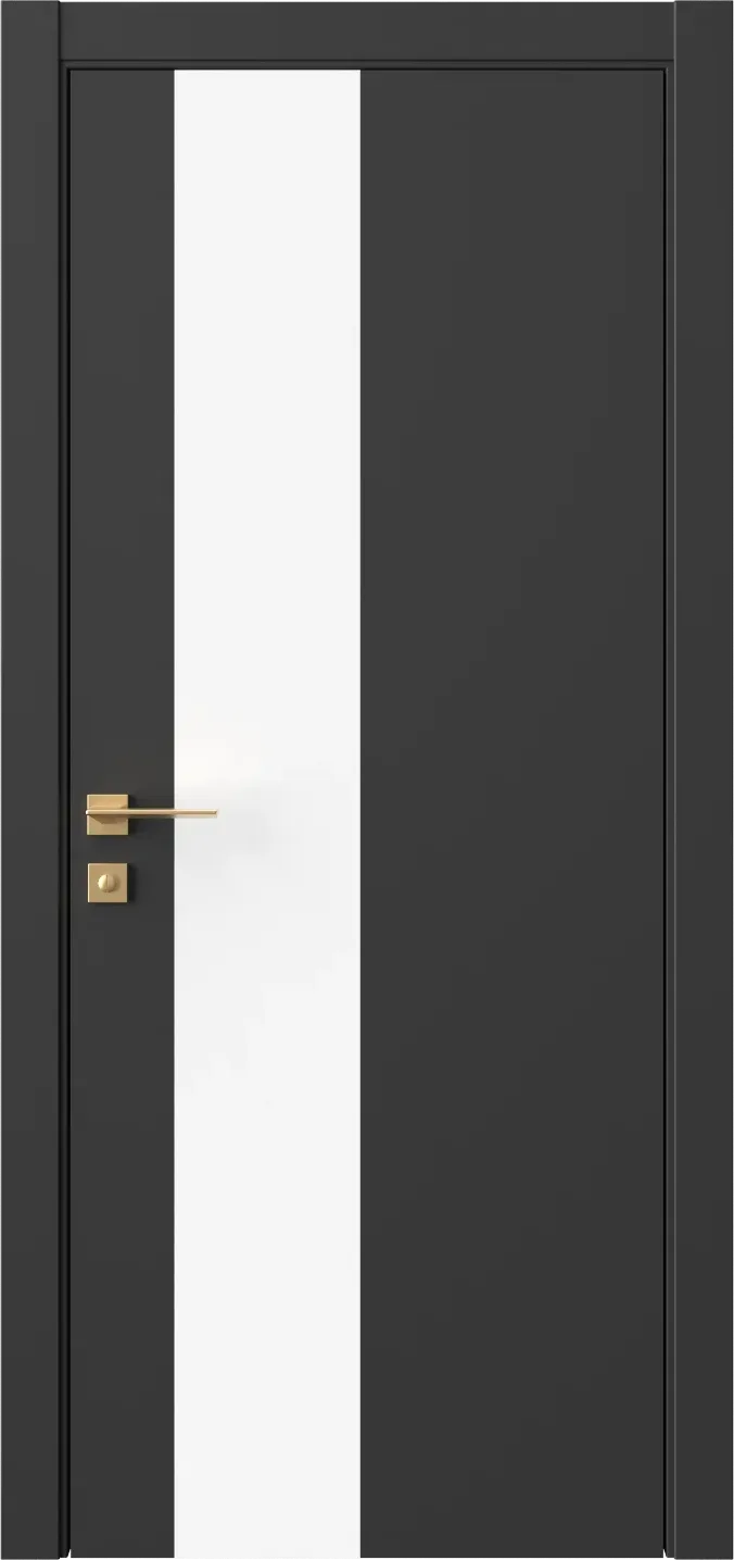 Дверь Nodo 5